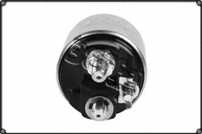 3EFFE GROUP ele0012 -  
